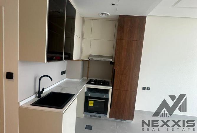 83219928 - Property Image 2