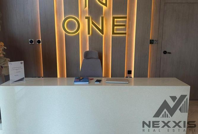 83219928 - Property Main Image