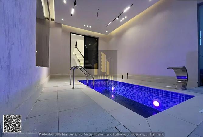 15903002 - صورة العقار 3