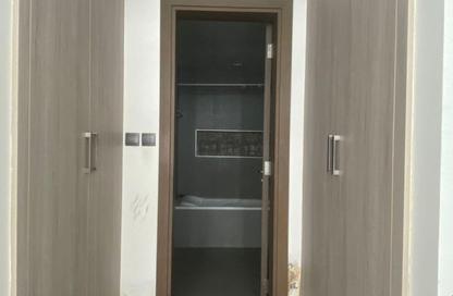 Apartment - 1 Bedroom - 2 Bathrooms for rent in La Riviera Apartments - District 15 - Jumeirah Village Circle - Dubai