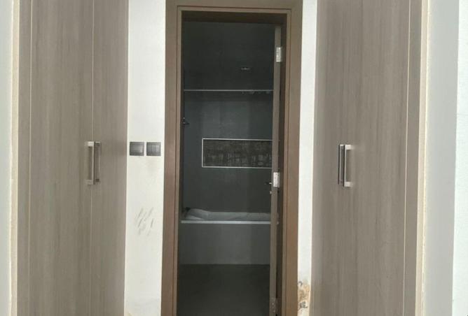 98261657 - Property Image 3