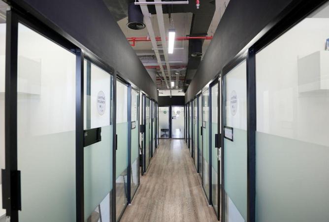 75400384 - Property Image 3