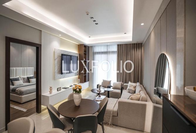 84878175 - Property Image 3