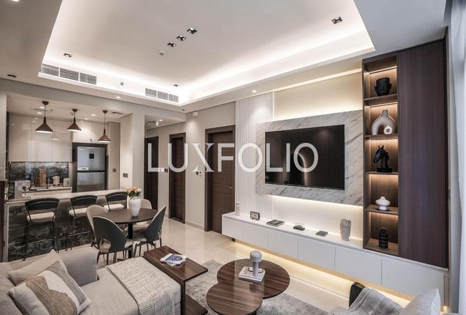 84878175 - Property Image 2