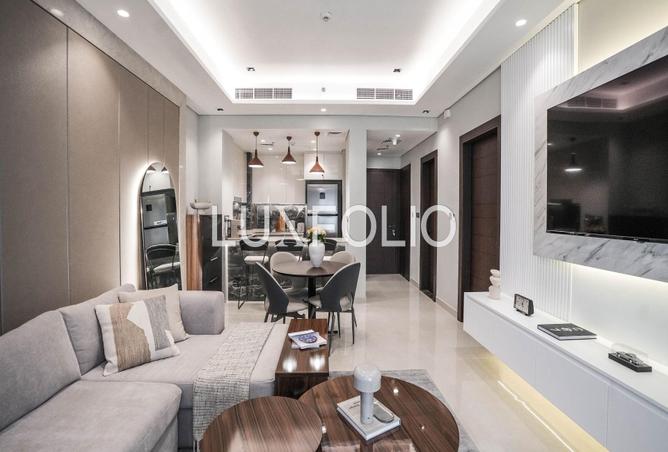 84878175 - Property Main Image