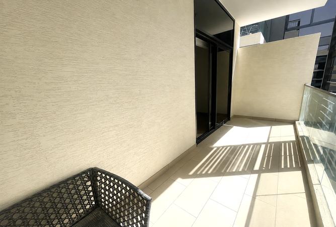 126551105 - Property Image 2