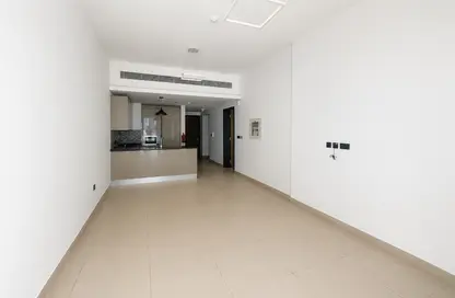 Apartment - 1 Bedroom - 2 Bathrooms for sale in Rigel - District 10 - Jumeirah Village Circle - Dubai Apartment - 1 Bedroom - 2 Bathrooms for sale in Rigel - District 10 - Jumeirah Village Circle - Dubai