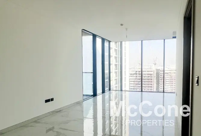 146883600 - Property Image 2