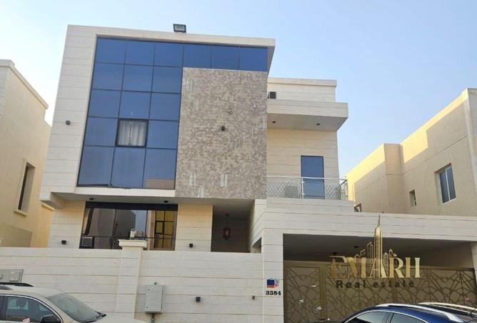 102009311 - الصورة الرئيسية للعقار