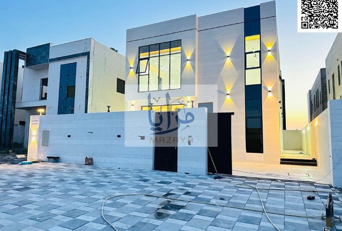 72726941 - صورة العقار 2