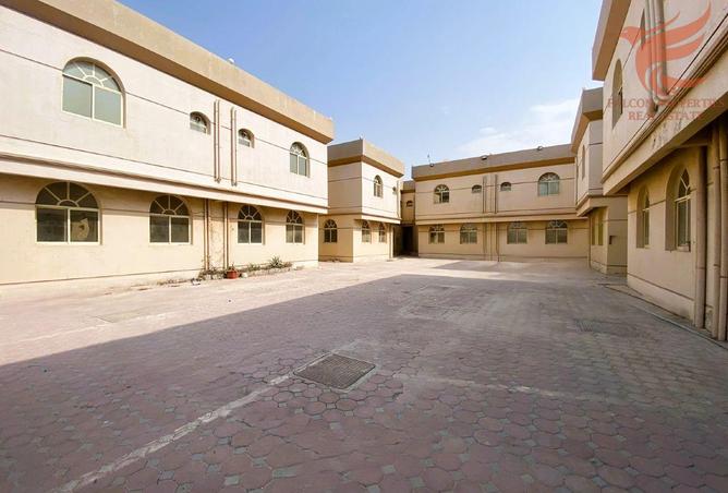125157513 - Property Main Image