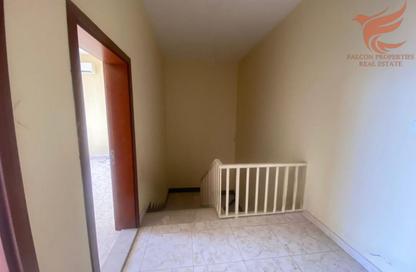 Villa - 7+ Bedrooms - 7+ Bathrooms for rent in Al Qusaidat - Ras Al Khaimah
