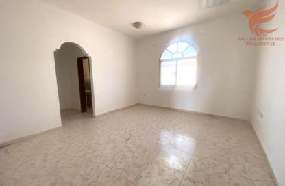 Villa - 7+ Bedrooms - 7+ Bathrooms for rent in Al Qusaidat - Ras Al Khaimah