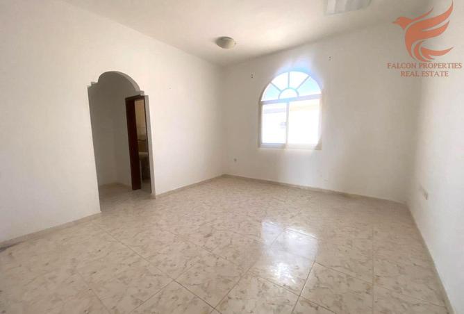 125157513 - Property Image 3