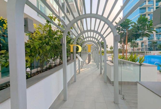 16333896 - صورة العقار 3