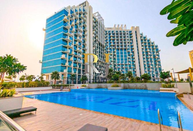 Brand new Unit | Kitchen Appliances | High Floor