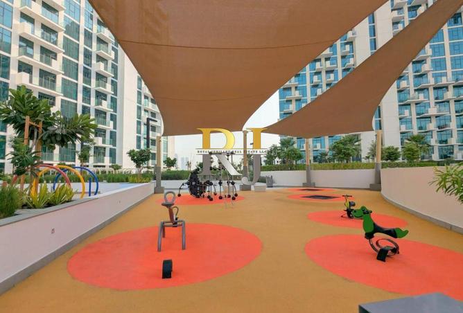 16333896 - صورة العقار 2