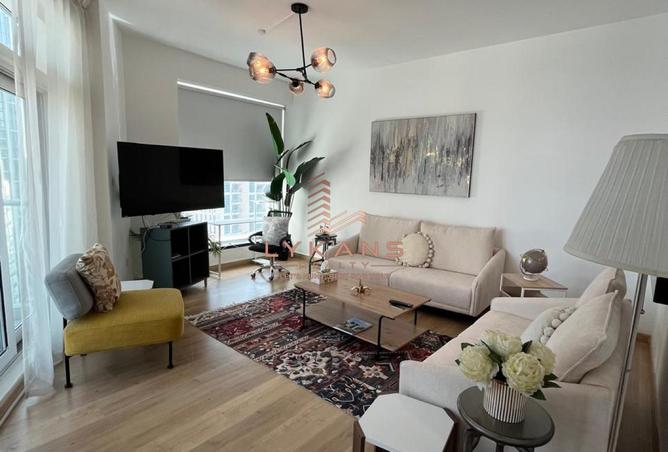 55338699 - الصورة الرئيسية للعقار