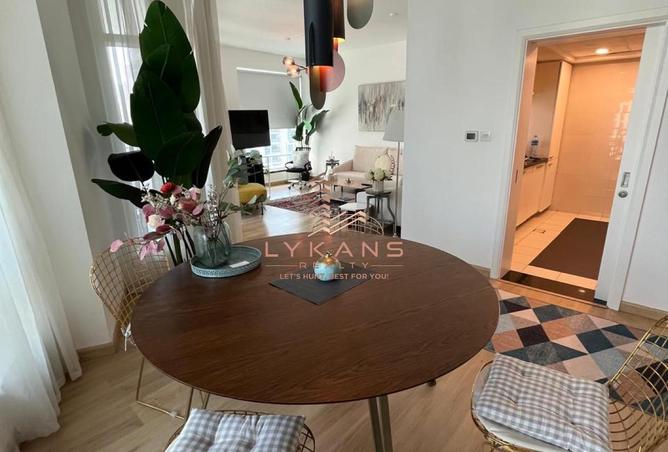 55338699 - صورة العقار 2