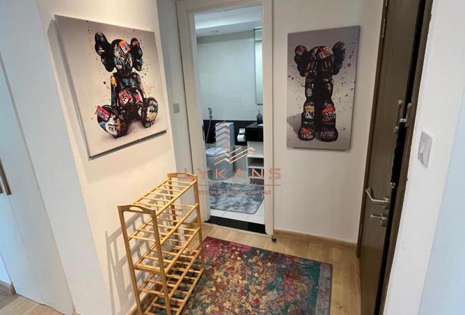 55338699 - صورة العقار 3