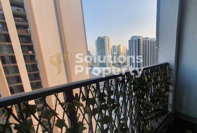 65554653 - صورة العقار 3