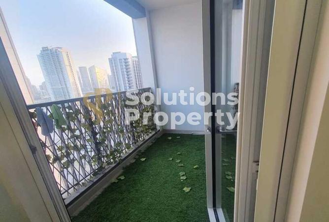 65554653 - صورة العقار 2