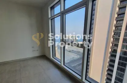 شقة - 3 غرف نوم - 3 حمامات للايجار في ذا بردجز - شمس أبوظبي - جزيرة الريم - أبوظبي