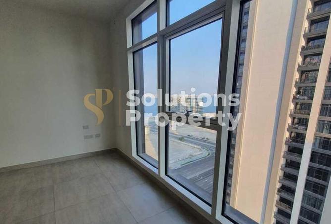 65554653 - الصورة الرئيسية للعقار