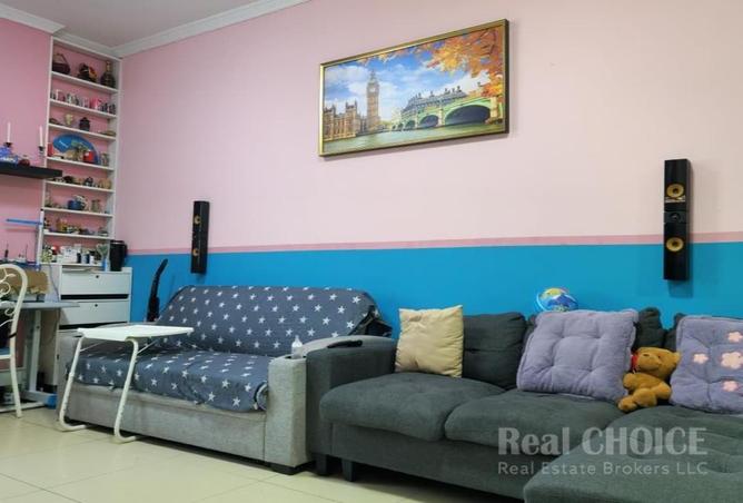 16068720 - الصورة الرئيسية للعقار