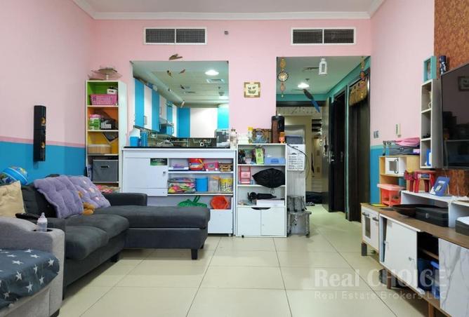 16068720 - صورة العقار 3