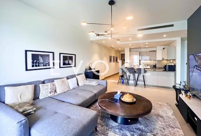 119621080 - Property Image 2