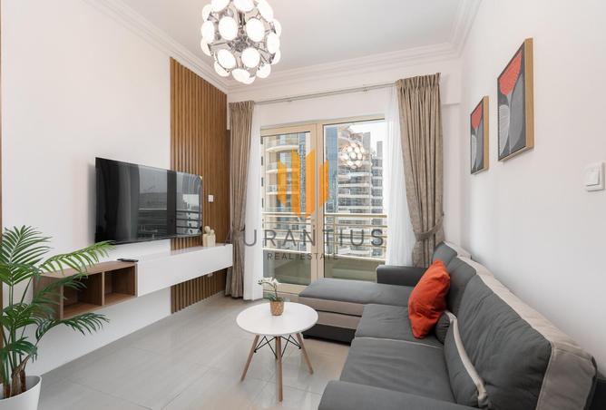 67441284 - Property Image 2