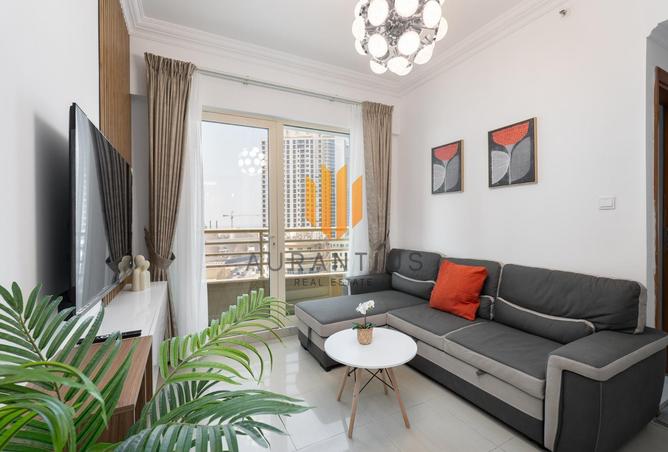 67441284 - Property Image 3