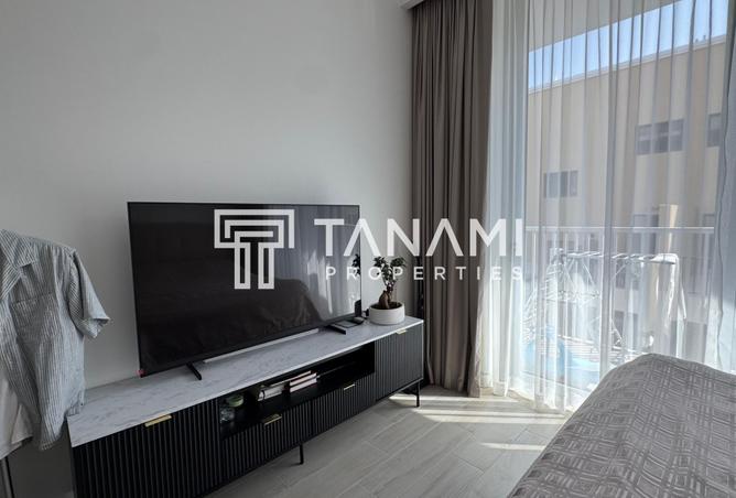 77793979 - Property Main Image