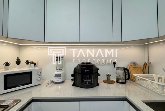 77793979 - Property Image 3