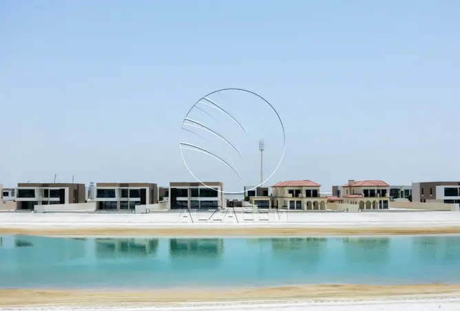 153283786 - صورة العقار 2