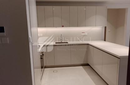 Apartment - 2 - 3 for rent in Sobha Hartland Waves Opulence - Sobha Hartland - Mohammed Bin Rashid City - Dubai Apartment - 2 - 3 for rent in Sobha Hartland Waves Opulence - Sobha Hartland - Mohammed Bin Rashid City - Dubai