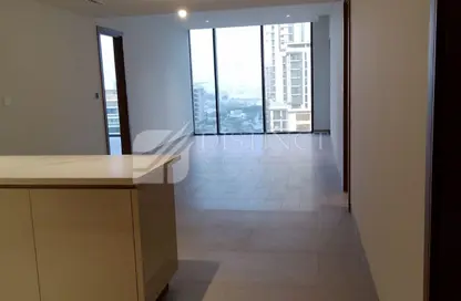 Apartment - 2 Bedrooms - 3 Bathrooms for rent in Sobha Hartland Waves Opulence - Sobha Hartland - Mohammed Bin Rashid City - Dubai Apartment - 2 Bedrooms - 3 Bathrooms for rent in Sobha Hartland Waves Opulence - Sobha Hartland - Mohammed Bin Rashid City - Dubai
