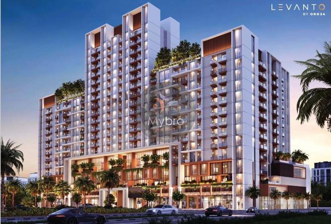 74235665 - الصورة الرئيسية للعقار