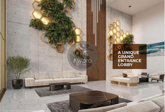 74235665 - صورة العقار 3