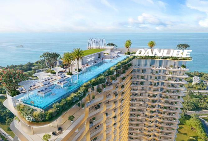 65569002 - Property Image 2