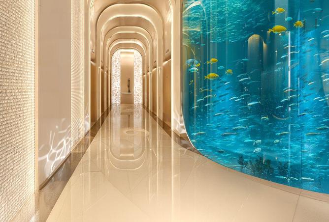 65569002 - Property Image 3