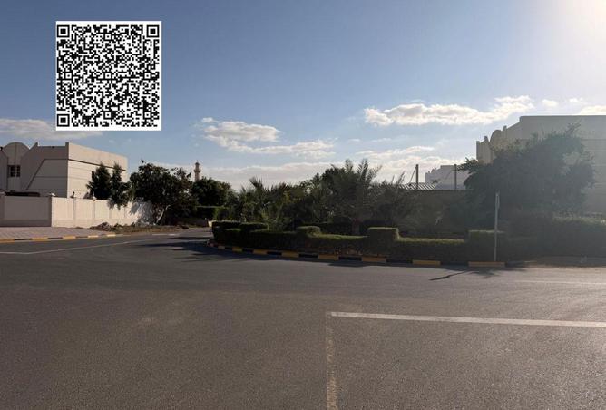 16064490 - الصورة الرئيسية للعقار