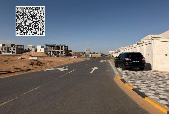 16064490 - صورة العقار 3