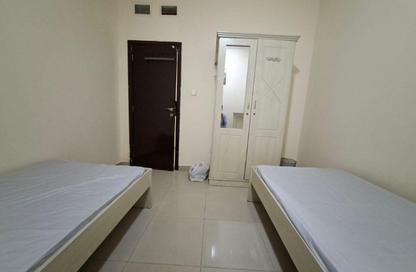 Apartment - 2 Bedrooms - 2 Bathrooms for rent in New Al Taawun Road - Al Taawun - Sharjah Apartment - 2 Bedrooms - 2 Bathrooms for rent in New Al Taawun Road - Al Taawun - Sharjah