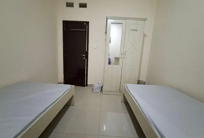 112758297 - Property Image 3