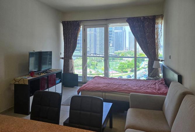 97819059 - Property Main Image