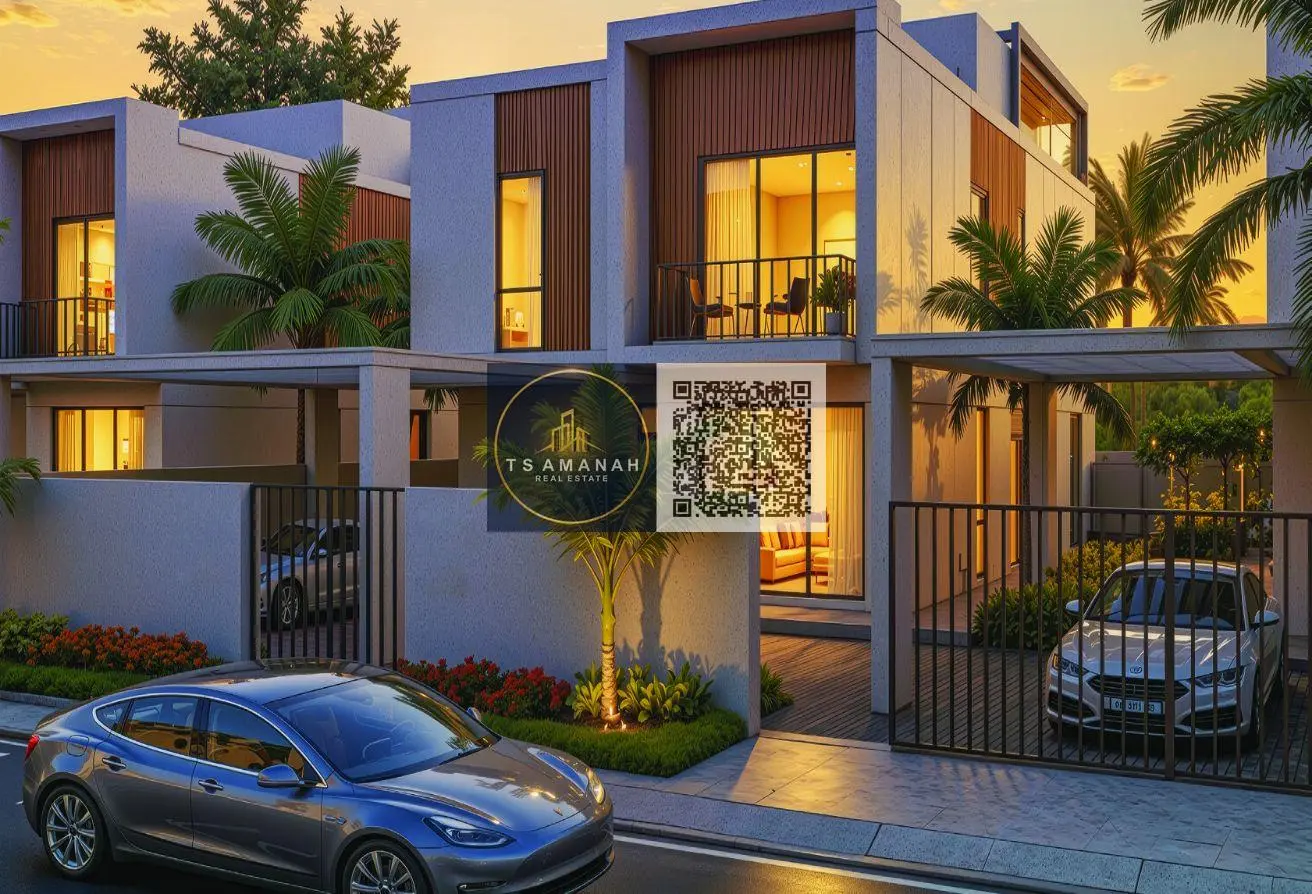 166994900 - Property Main Image
