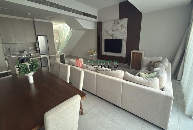 135165163 - Property Image 2