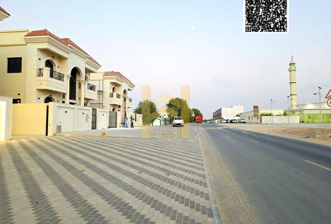 95706810 - صورة العقار 3